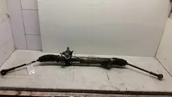 Caixa de Direção Citroen Jumpy 37502286