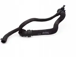 Audi A4 Avant Dachablaufrohr OEM 8E0121049