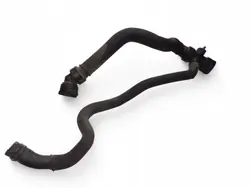 Tuyau de drainage toit Audi A4 Avant OEM 8E0121049