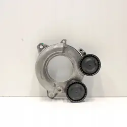 Alternatorriemspanner OEM 117507541R voor Nissan Qashqai
