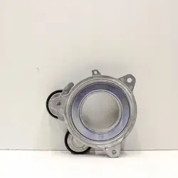 Tendeur de courroie alternateur OEM 117507541R pour Nissan Qashqai