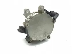 Opel Vakuumpumpe OEM 70430807 für Insignia A 2011