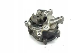 Opel vacuümpomp OEM 70430807 voor Insignia A 2011