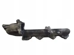 Colector de escape Renault OE OEM JUT248570