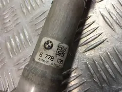 BMW 6778135 Joint de colonne direction avant