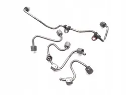 Conduite d'injecteur OM651.955 pour Mercedes-Benz Sprinter