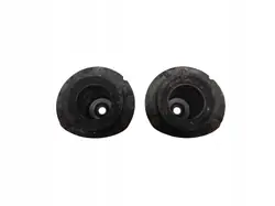 OEM PAW426 voorste schokdemperbevestiging Mercedes E W124 4MATIC