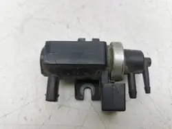 Mercedes-Benz B W245 2005 Vacuumklep