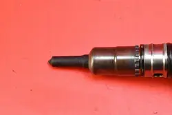 Insprutningspump OEM 03G130073B för Audi A3 2.0 TDI