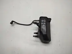 Koolstoffilter OEM 1K0201813 voor VW/Audi 1.4TSI