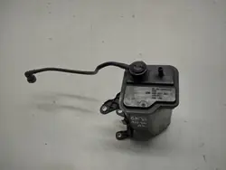 Kohlefilter OEM 1K0201813 für VW/Audi 1.4TSI