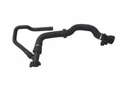 BMW OEM 11127806196 Durite d'eau pour M57 330D 184CH