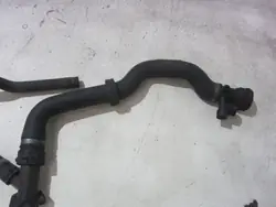 BMW OEM 11127806196 Durite d'eau pour M57 330D 184CH