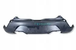 OEM 850222453R achterbumper spoiler voor Dacia Spring