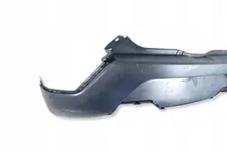 OEM 850222453R achterbumper spoiler voor Dacia Spring