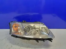 Saab 9-3 Ver2 2002 Oikea Etuvalo