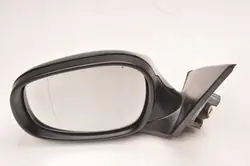 Rétroviseur gauche électrique BMW M403230 5 broches