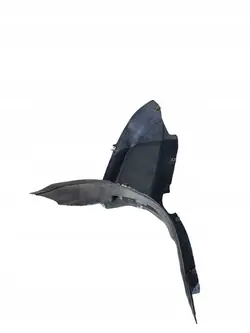 VW Passat B6 Etu Vasemman Kaaren 3C0805911C