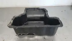 Oljepanna Mercedes ML 320 CDI A6420100528