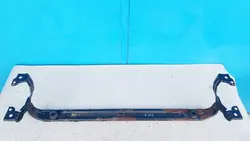 Traverse inférieure radiateur VOLVO V40 II OEM