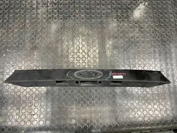 Ford Mondeo MK4 Bakluckstrim OEM BS71-N43404-ADW