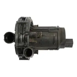 Toissijainen ilmamittari Volkswagen Seat Skoda Audi 1.8T 078906601M