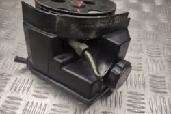 Servostyrning PEUGEOT 206 HATCHBACK 1.6L