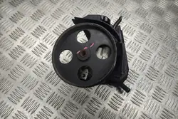 Direction assistée PEUGEOT 206 HATCHBACK 1.6L