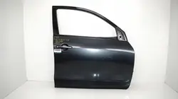 Vordere rechte Tür OEM 360171636 für Toyota RAV4 05-08