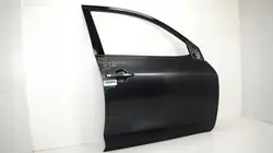 Porta dianteira direita OEM 360171636 para Toyota RAV4 05-08