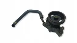 OEM 12463 ohjauspumppu Mitsubishi 3000GT:lle