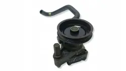 Pompe de direction OEM 12463 pour Mitsubishi 3000GT