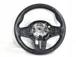 M-Paketti Ohjauspyörä OEM 3090193 BMW G30:lle