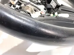 Volante M-Package OEM 3090193 para BMW G30
