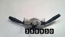 Interruptor Toyota OEM AM-350930 para Avensis 1998