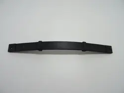 Mola suspensão traseira OEM 22146484 para Corvette C5