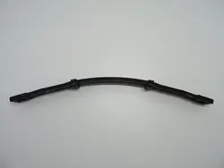 OEM 22146484 Hinterachsfeder für Corvette C5