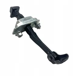 OEM 804306575R Etuoven pysäytin Renault Clio V