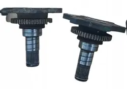 OEM 38220-EB310 Differentieel tandwiel voor Infiniti QX70
