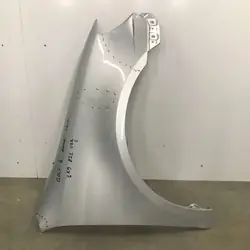 Parafango anteriore destro VW GOLF 6 VI 2008-2016 1k9821022