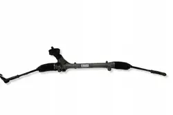 Lenkgetriebe OEM 2Q1423057J für VW T-Cross