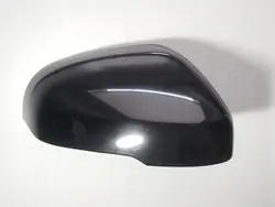 RH1 3304-548 Tampa espelho direito Volvo S60 V70