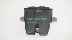 Ford Kuga MK2 achterklepslot OEM 360186060 (2013-2016)