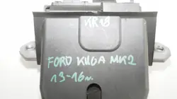 Fecho de porta-malas Ford Kuga MK2 OEM 360186060 (2013-2016)