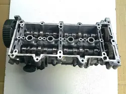 Tensor de correa OEM 46351346 para Fiat Ducato