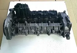 Tendeur de courroie OEM 46351346 pour Fiat Ducato