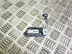 Amplificador de Antena OPEL INSIGNIA A ESTATE 13327069