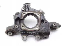 BMW OEM 6790498 Rechter Achter Draagarm voor X4 F26