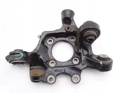 BMW OEM 6790498 Pivot Droit Arrière pour X4 F26