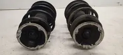 Amortiguador Bilstein 22-123602